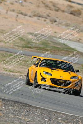 media/Feb-04-2023-Lotus Club of SoCal (Sat) [[5688841614]]/JPS Adv/session 3 turn 11/
